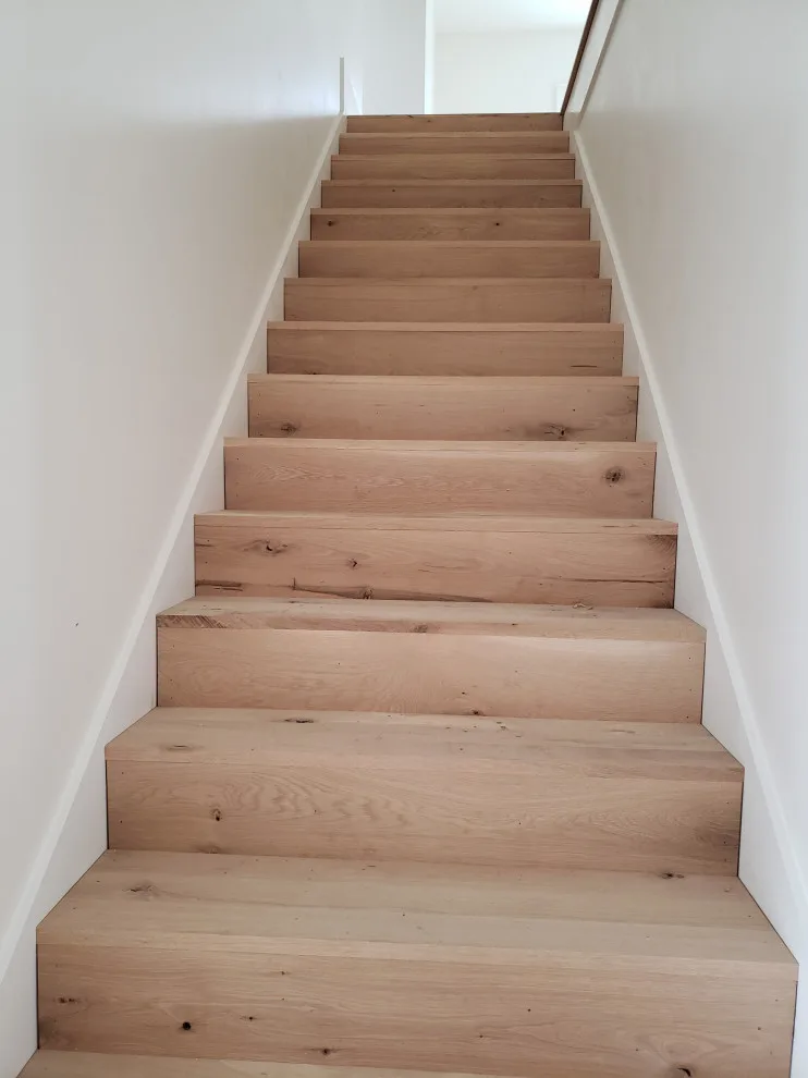CCOS Project by JW Design LLC - Photo 2