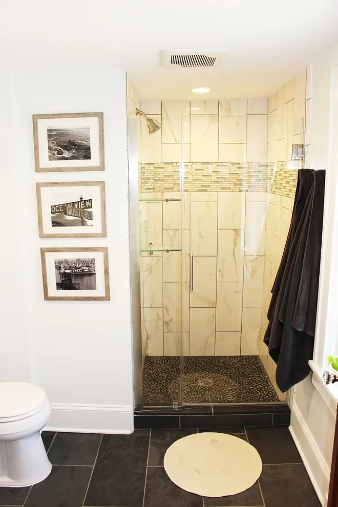 Ruffner Remodeling And Repair, LLC - Photo 3