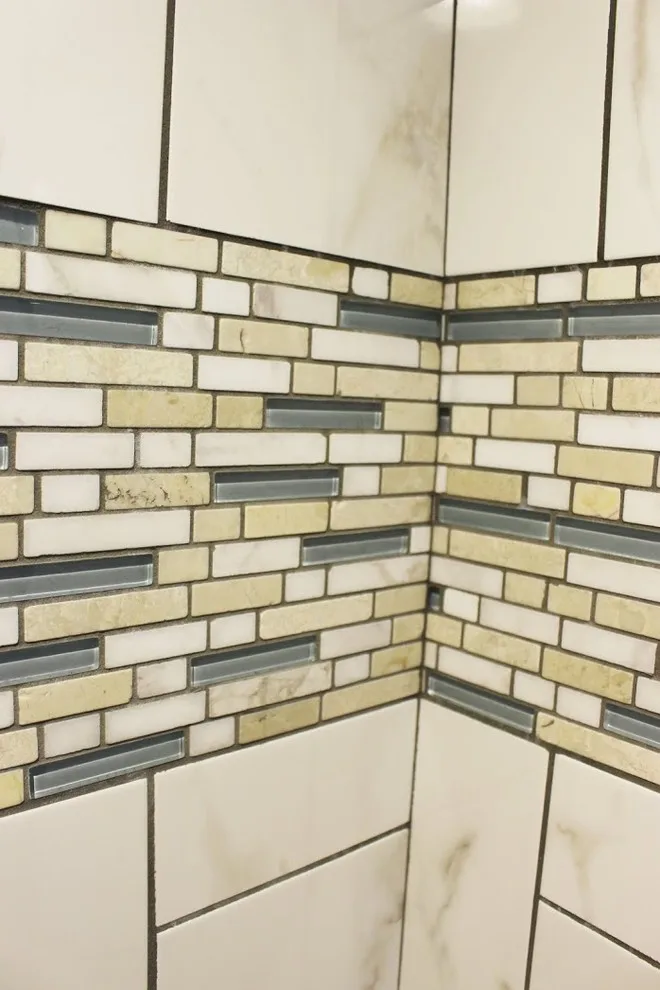 Ruffner Remodeling And Repair, LLC - Photo 9
