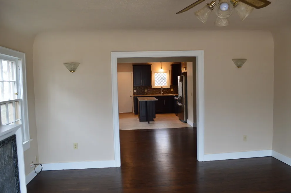 Johnson-Hill Kitchen and Bath Renovation Transformation by Kitchen Bath Gallerie - Photo 9