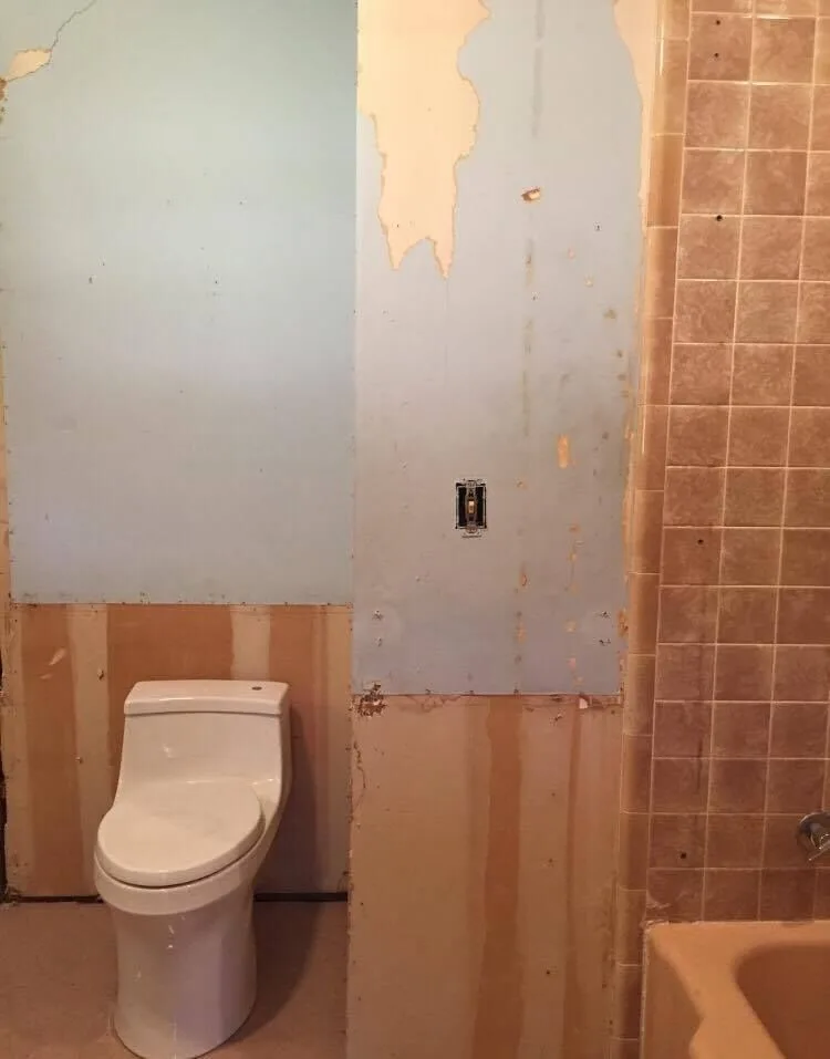 Jones Hall Restroom-OKC by Kitchen Bath Gallerie - Photo 6