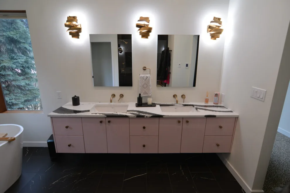 Jones Residence Initiative by Serene Remodeling, LLC - Photo 10