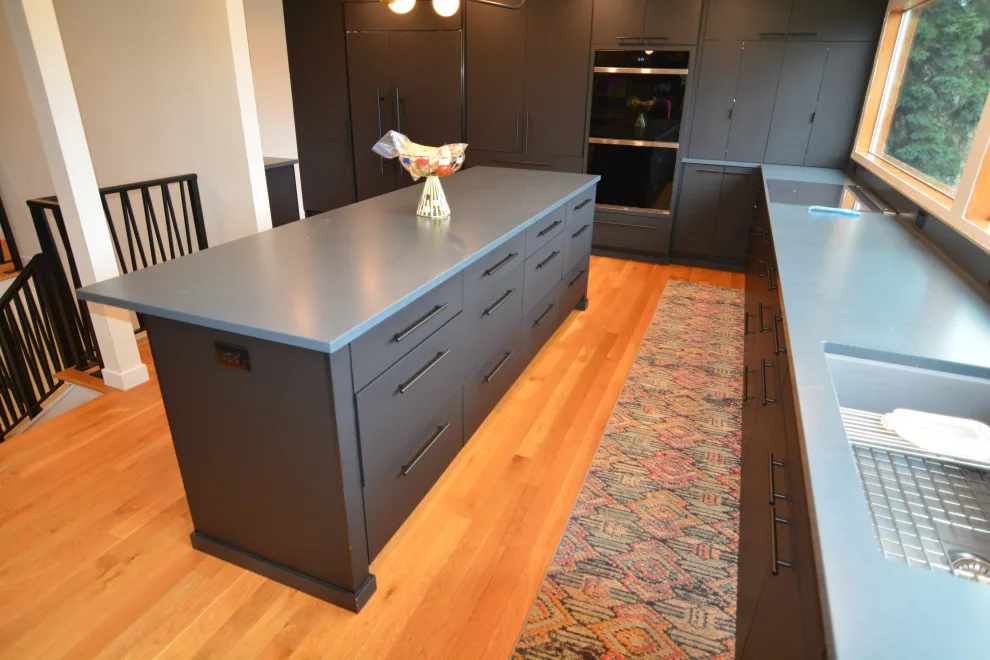 Jones Residence Initiative by Serene Remodeling, LLC - Photo 5