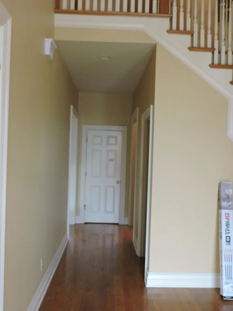 Jones Culinary and Family Spaces by All Over IT Renovations - Photo 40