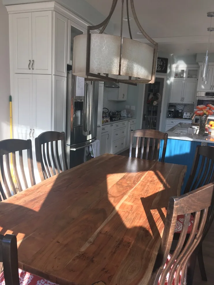 Kitchen Renovation in Colorado Springs, CO by Complete Kitchens - Photo 2