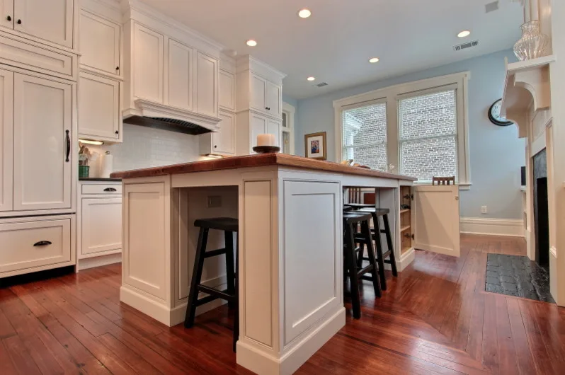 Jones Street Culinary by Jamestown Designer Kitchens - Photo 2