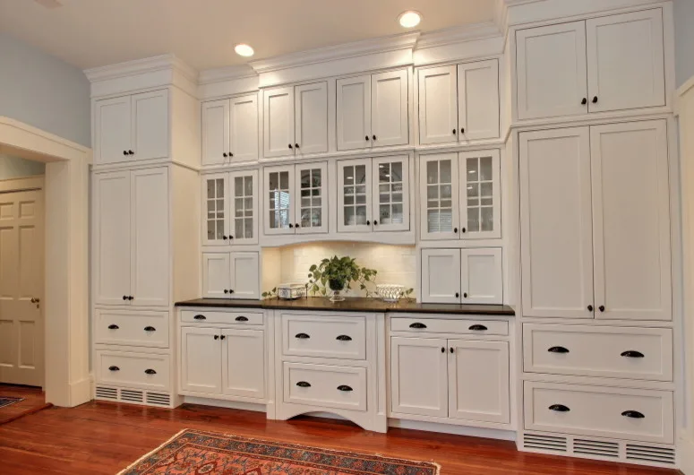 Jones Street Culinary by Jamestown Designer Kitchens - Photo 3