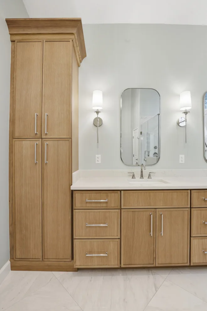 Kings Interior Design - Photo 12