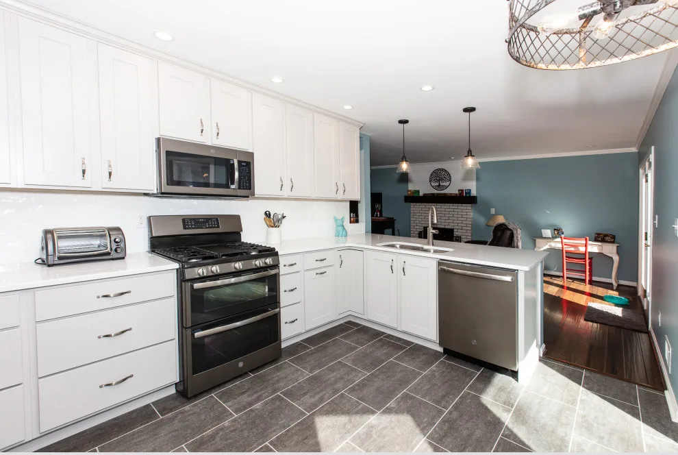 Jordahl by AWS Remodeling And Design - Photo 2