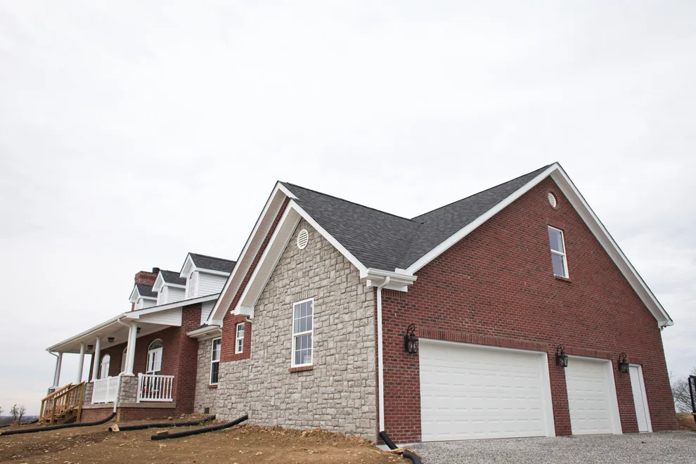 Jordan Tailored Construction by Mulberry Builders LLC - Photo 17