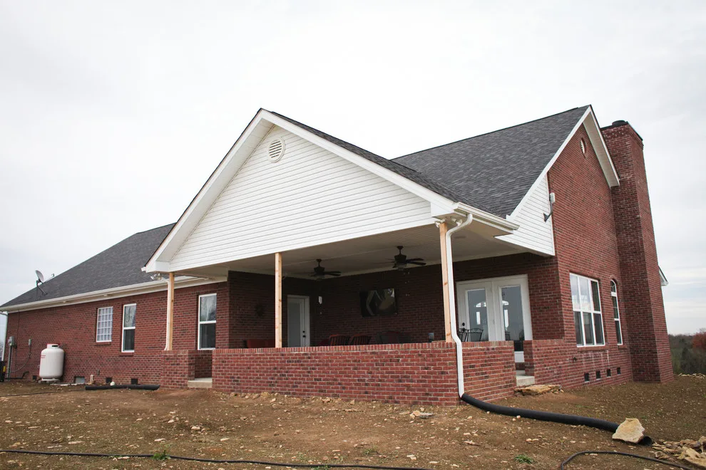 Jordan Tailored Construction by Mulberry Builders LLC - Photo 22