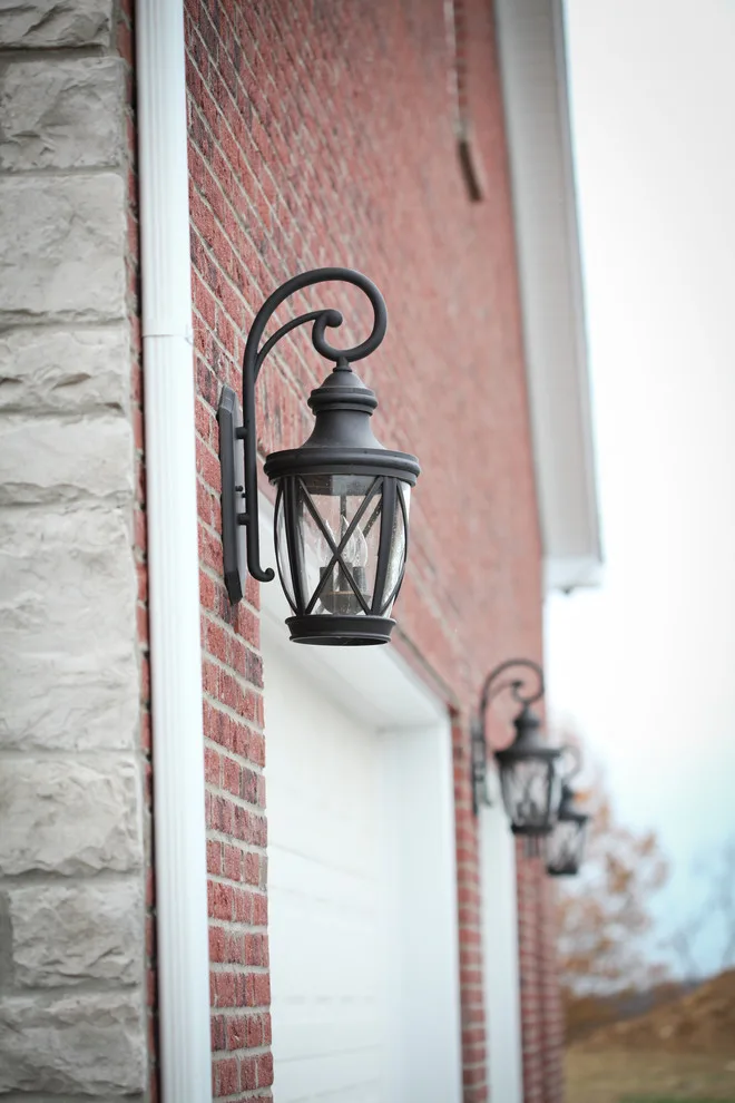 Jordan Tailored Construction by Mulberry Builders LLC - Photo 21