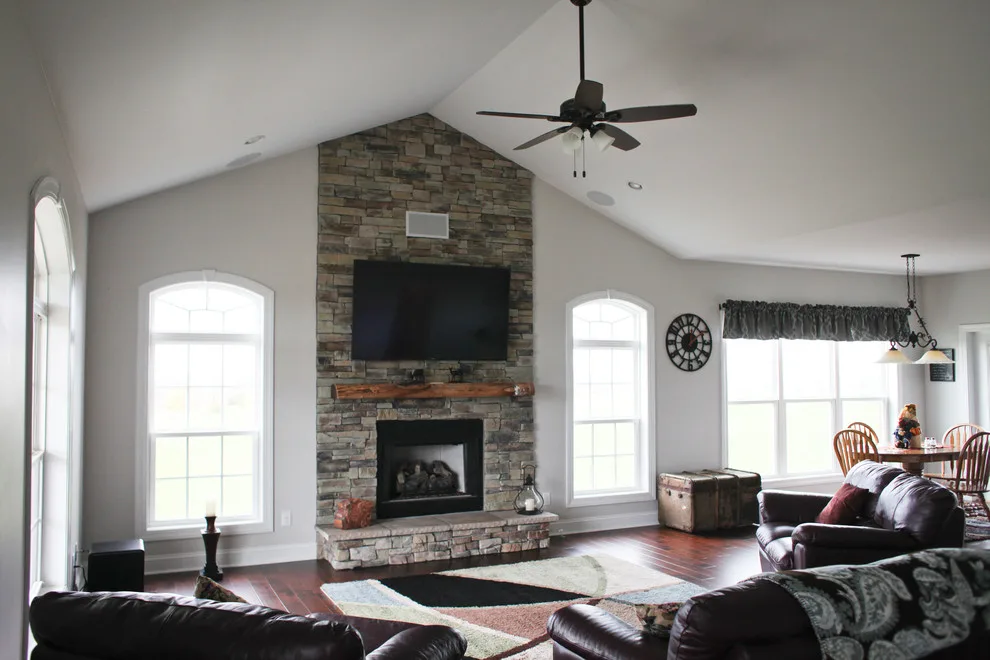 Jordan Tailored Construction by Mulberry Builders LLC - Photo 16