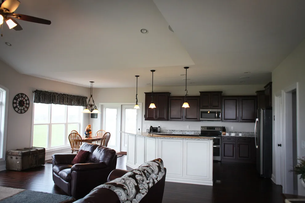 Jordan Tailored Construction by Mulberry Builders LLC - Photo 9