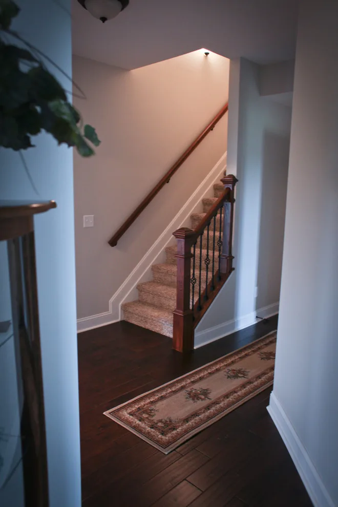Jordan Tailored Construction by Mulberry Builders LLC - Photo 13