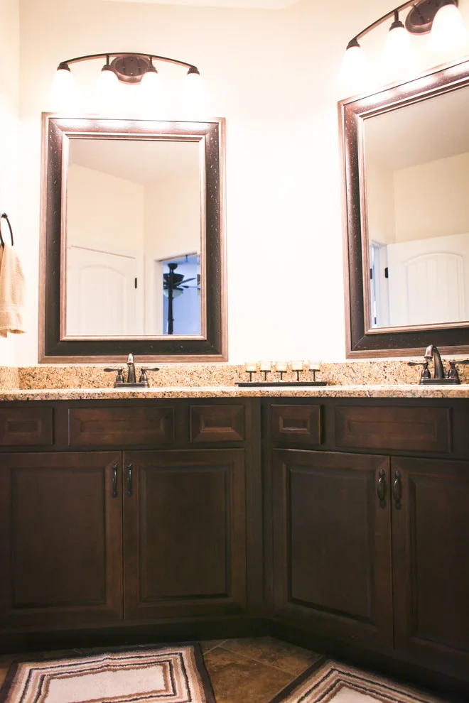 Jordan Tailored Construction by Mulberry Builders LLC - Photo 15