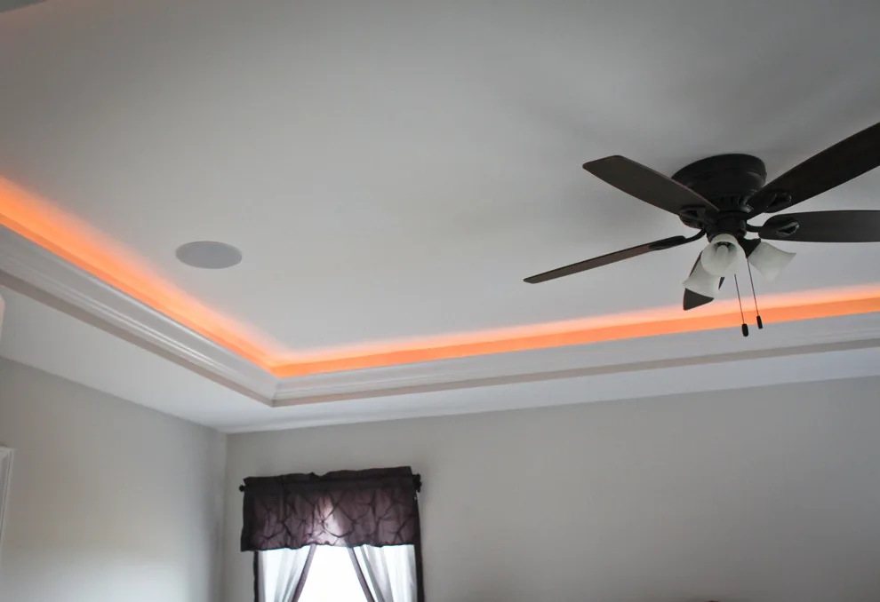 Jordan Tailored Construction by Mulberry Builders LLC - Photo 2