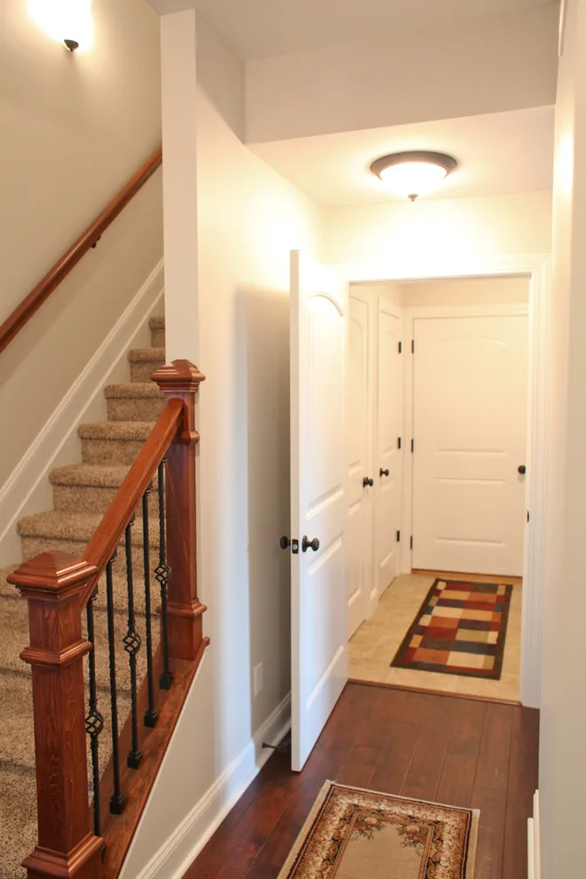 Jordan Tailored Construction by Mulberry Builders LLC - Photo 8