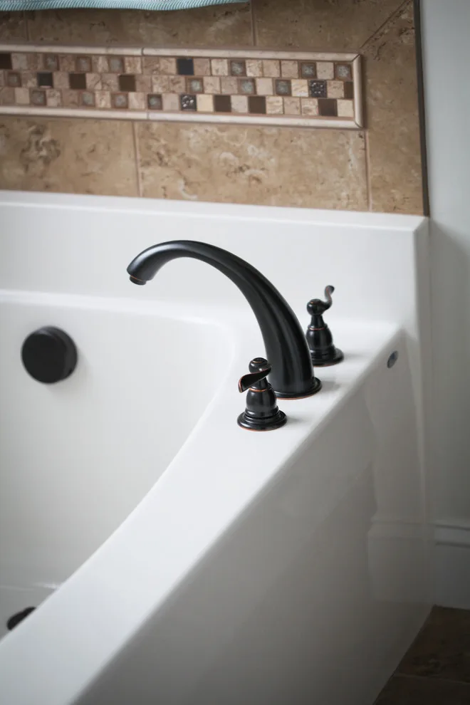 Jordan Tailored Construction by Mulberry Builders LLC - Photo 19