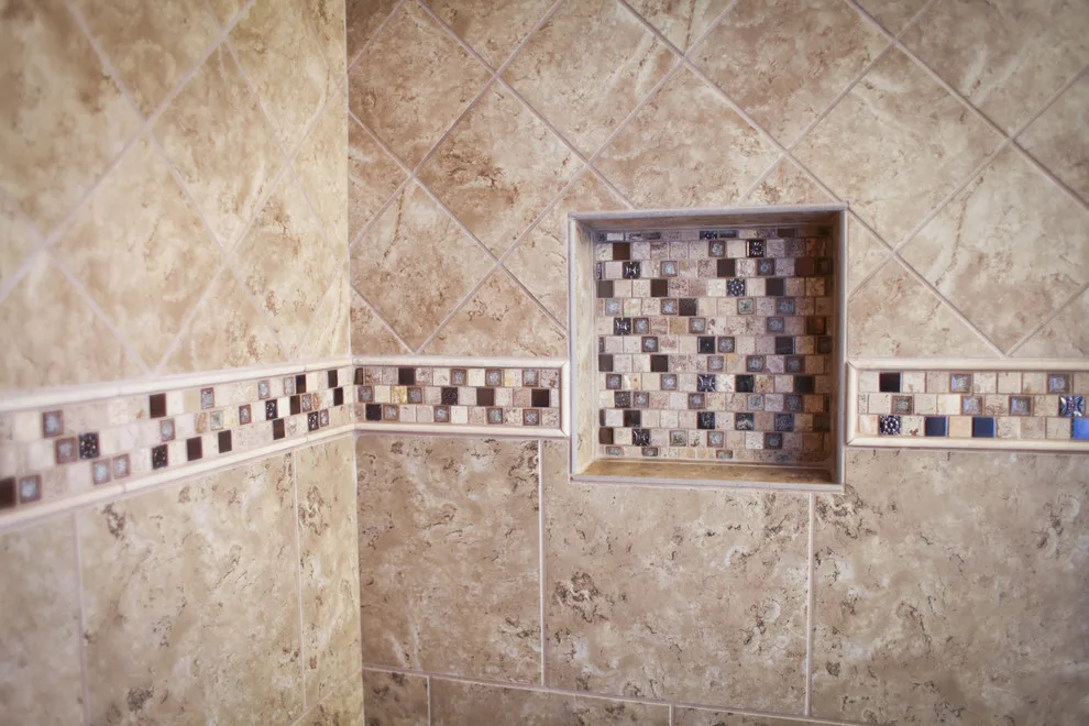Jordan Tailored Construction by Mulberry Builders LLC - Photo 3