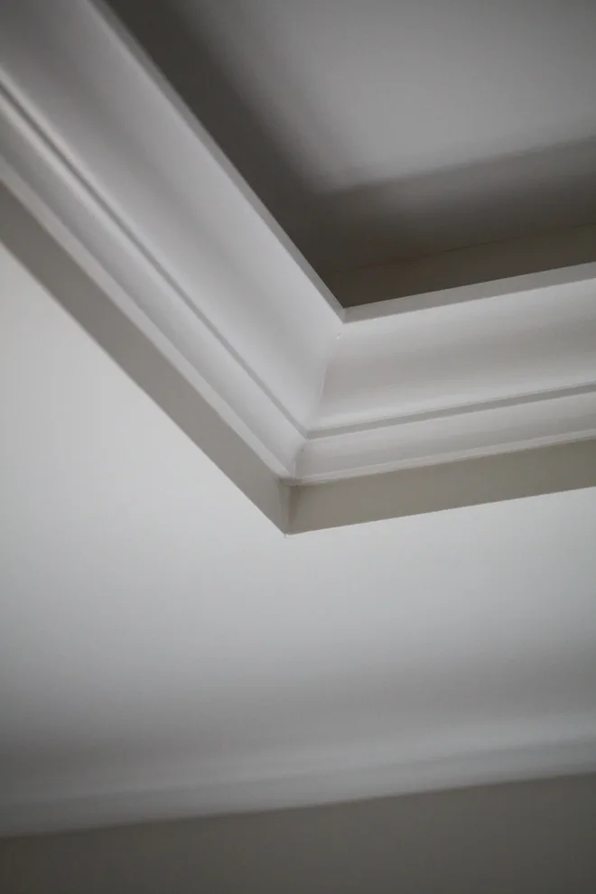 Jordan Tailored Construction by Mulberry Builders LLC - Photo 11