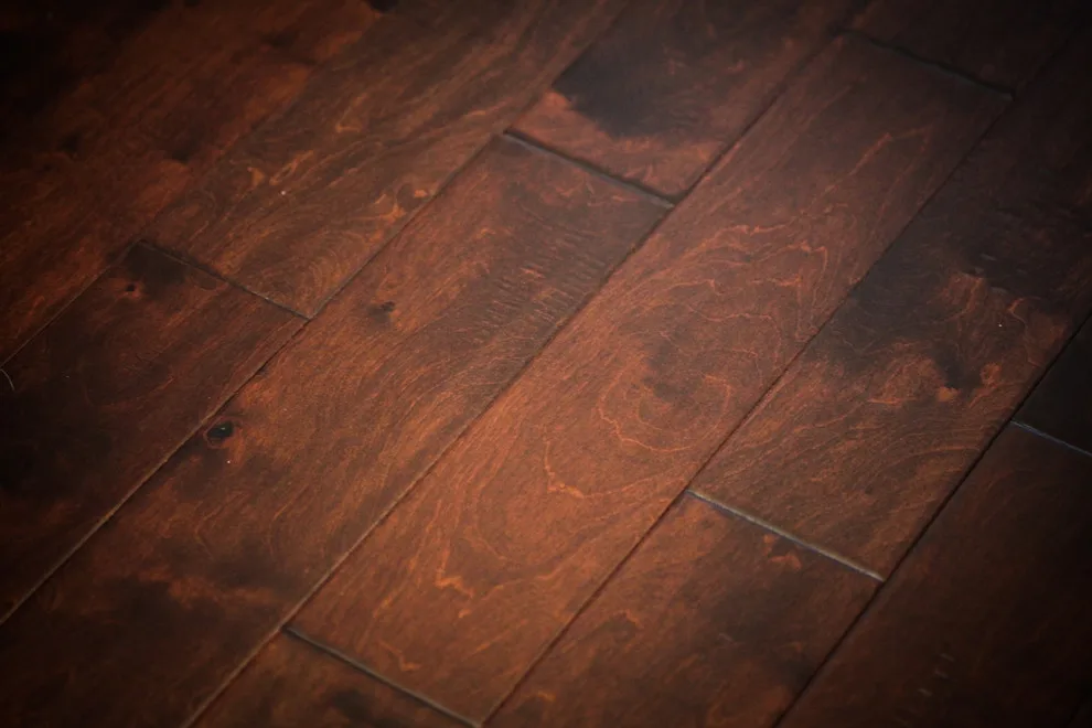 Jordan Tailored Construction by Mulberry Builders LLC - Photo 20