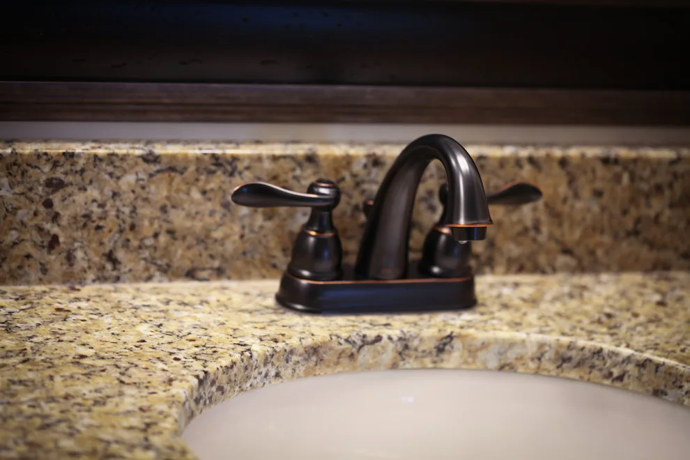 Jordan Tailored Construction by Mulberry Builders LLC - Photo 14