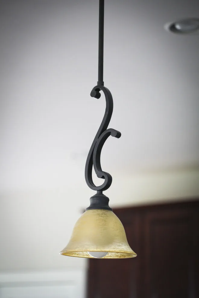 Jordan Tailored Construction by Mulberry Builders LLC - Photo 7