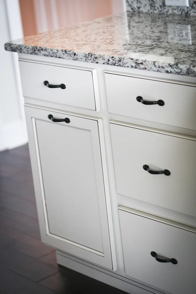 Jordan Tailored Construction by Mulberry Builders LLC - Photo 18