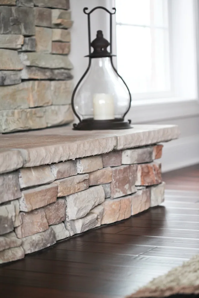 Jordan Tailored Construction by Mulberry Builders LLC - Photo 12
