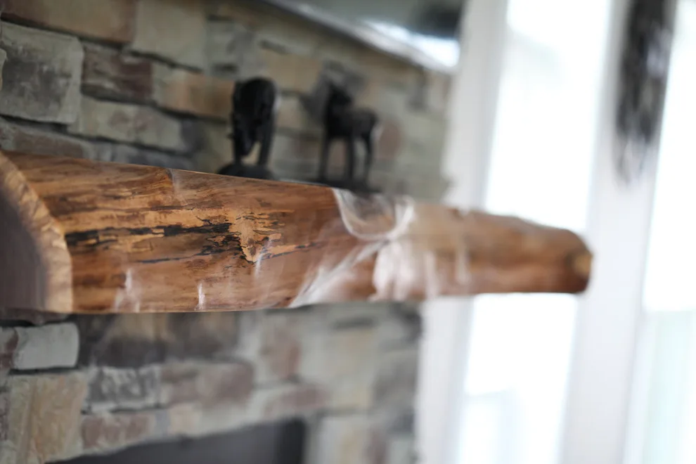 Jordan Tailored Construction by Mulberry Builders LLC - Photo 6