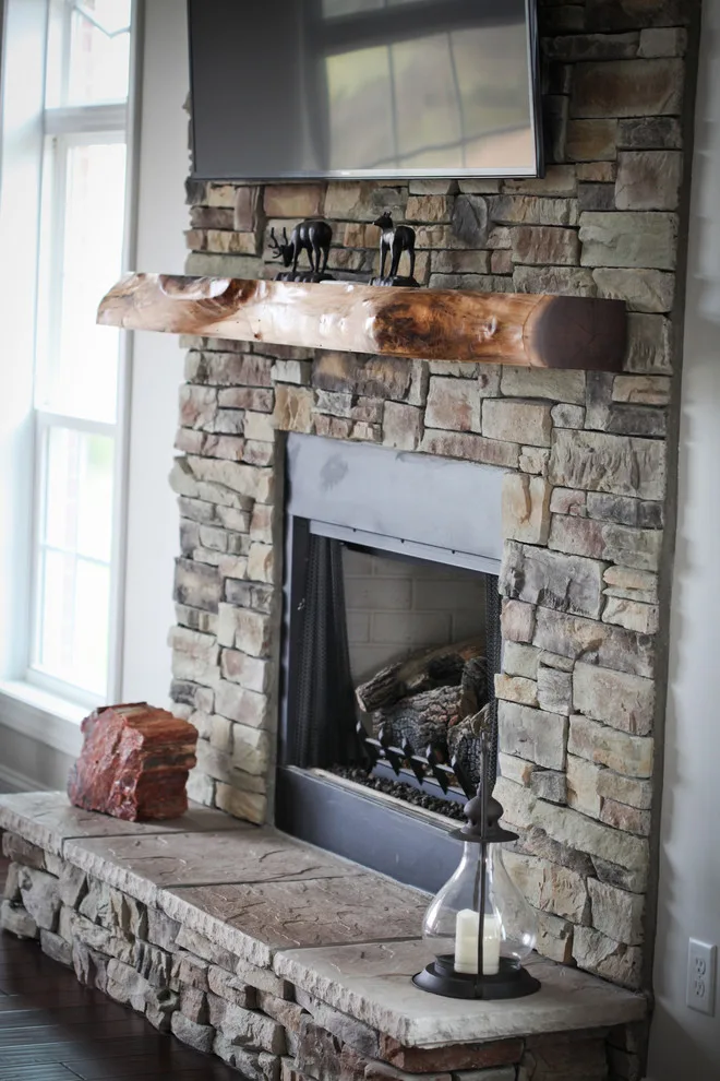 Jordan Tailored Construction by Mulberry Builders LLC - Photo 5