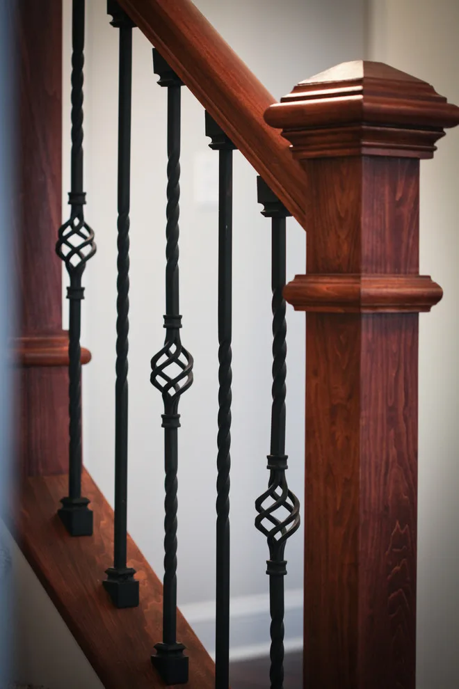 Jordan Tailored Construction by Mulberry Builders LLC - Photo 4