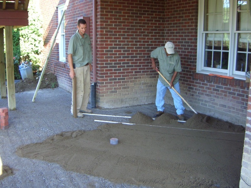 Executive Landscape Services, LLC - Photo 5