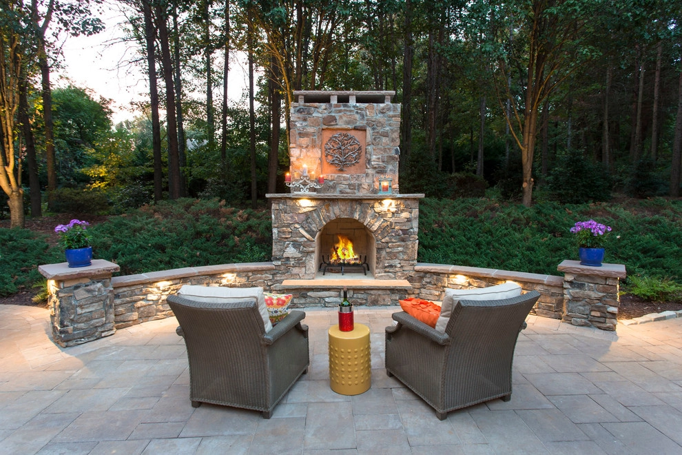 Ayers Landscaping LLC by Ayers Hardscapes & Landscapes LLC - Photo 21