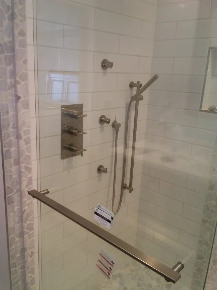 Joyful Transformations by DiDonato Enterprises, INC. - Photo 4