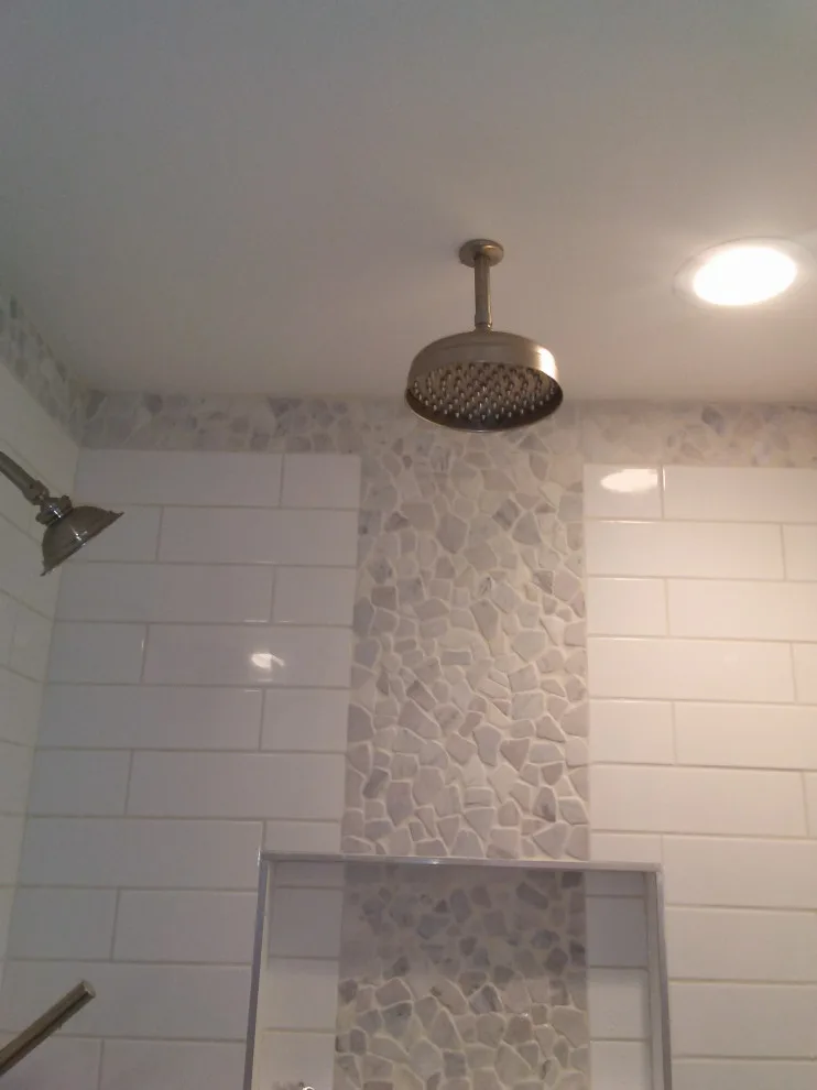 Joyful Transformations by DiDonato Enterprises, INC. - Photo 5