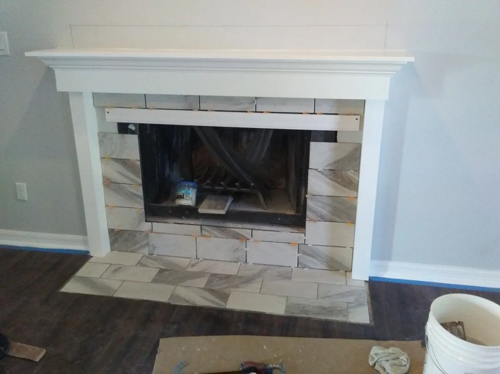 Joyful Transformations by DiDonato Enterprises, INC. - Photo 2