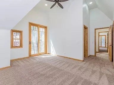 June Lake renovation by Remodel Greenville - Photo 6
