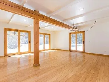 June Lake renovation by Remodel Greenville - Photo 4