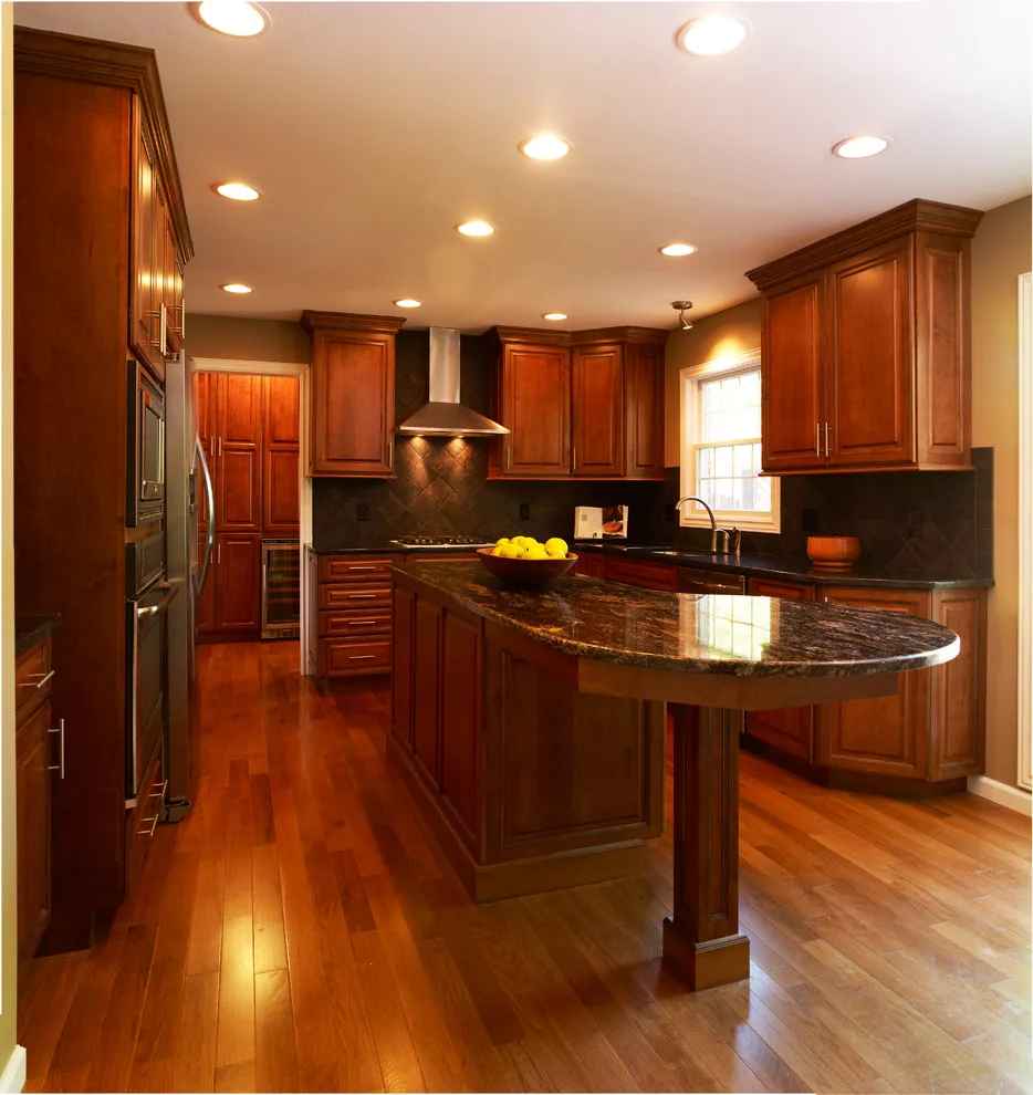 JW in St. Louis by Cabinetry By Design - Photo 3