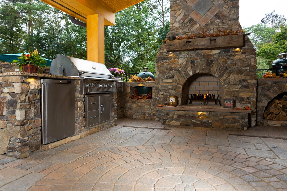 Ayers Landscaping LLC by Ayers Hardscapes & Landscapes LLC - Photo 31
