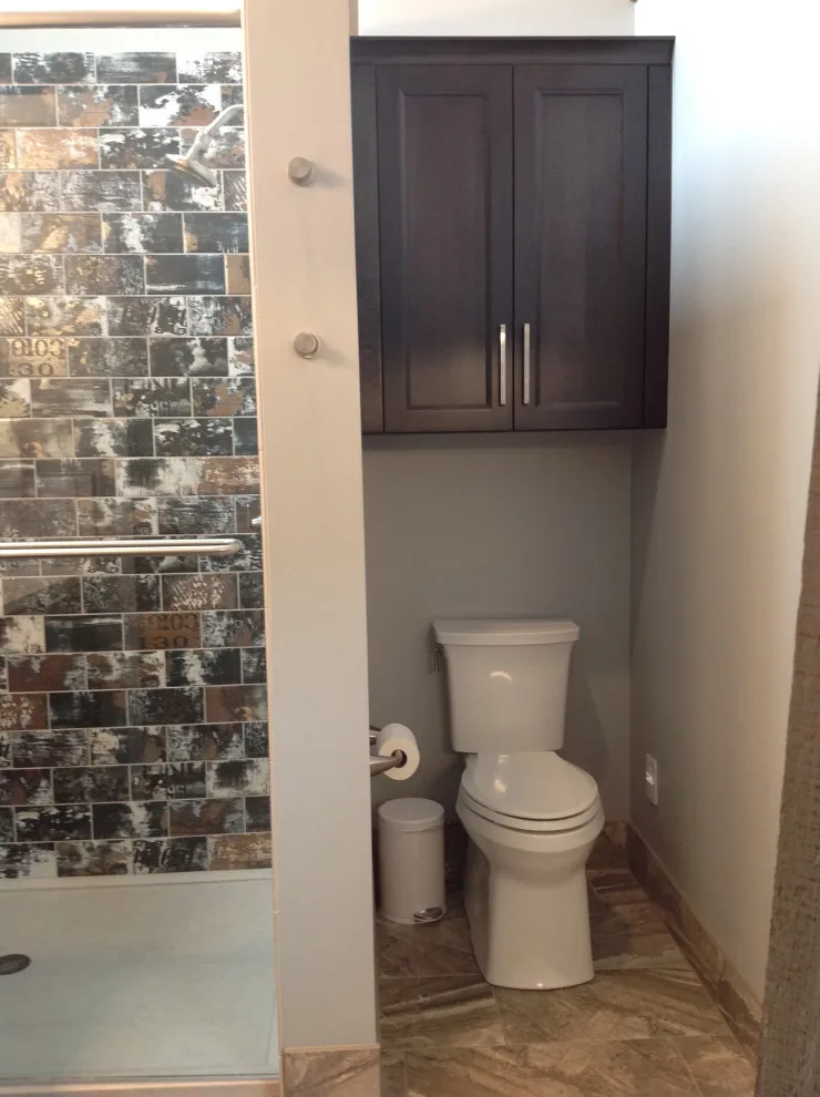 Persona Kitchen & Bath Solutions, LLC - Photo 4