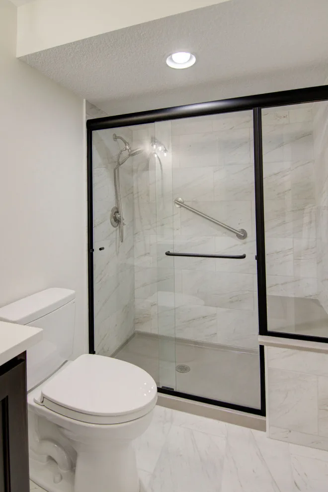 KCBR Design | Remodel - Photo 3