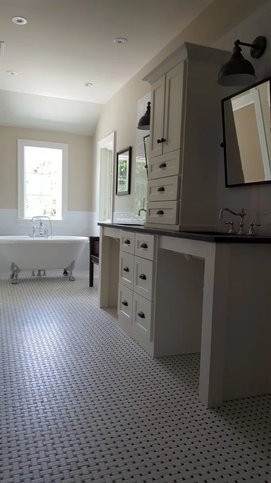Kanute Resources by Lifestyle Builders And Remodeling - Photo 4