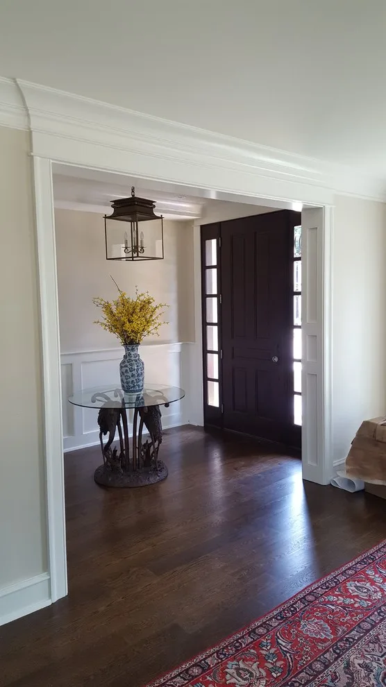 Kanute Resources by Lifestyle Builders And Remodeling - Photo 7