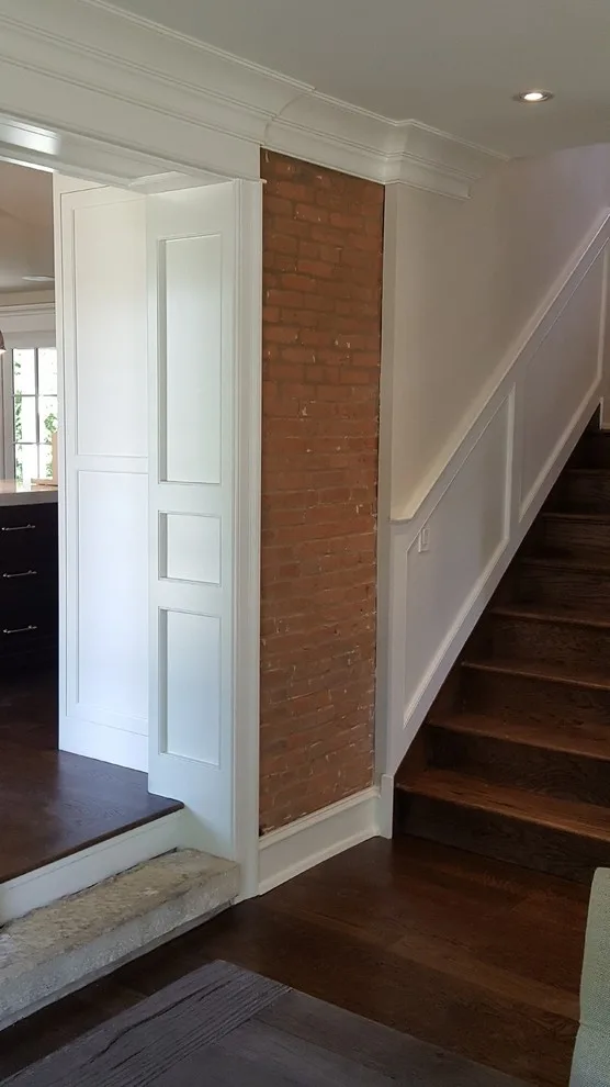 Kanute Resources by Lifestyle Builders And Remodeling - Photo 11