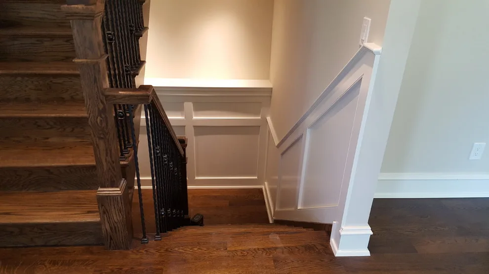 Kanute Resources by Lifestyle Builders And Remodeling - Photo 10