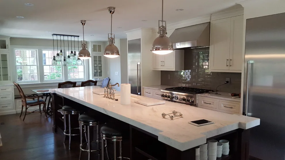 Kanute Resources by Lifestyle Builders And Remodeling - Photo 8