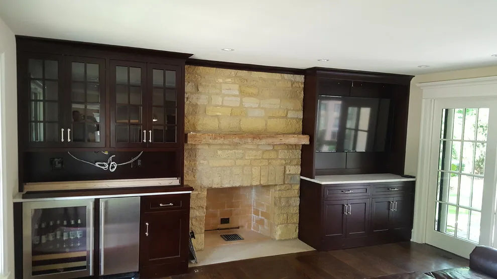 Kanute Resources by Lifestyle Builders And Remodeling - Photo 3